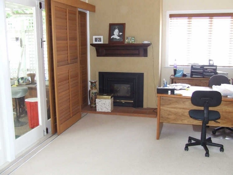 46 Sussex Street, Toowong QLD 4066