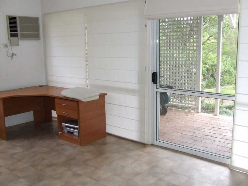 46 Sussex Street, Toowong QLD 4066