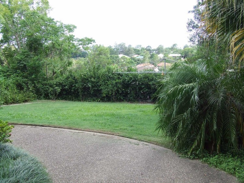 46 Sussex Street, Toowong QLD 4066