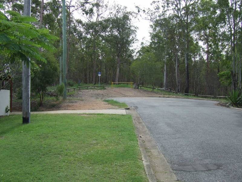 46 Sussex Street, Toowong QLD 4066