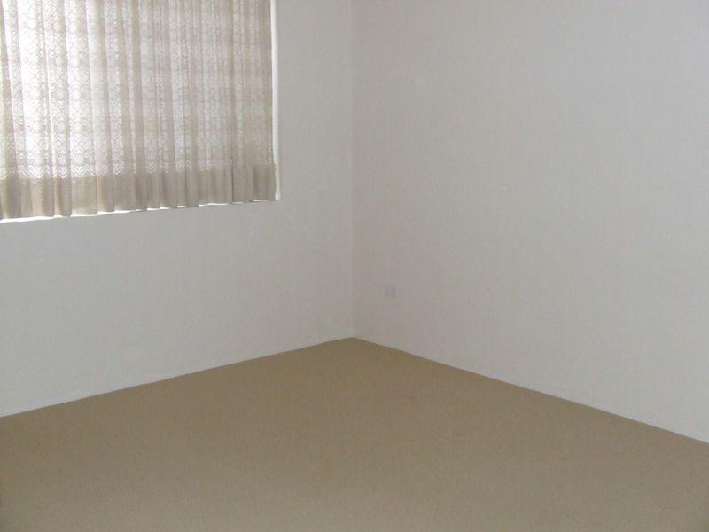 2/49 Bishop Street, St Lucia QLD 4067