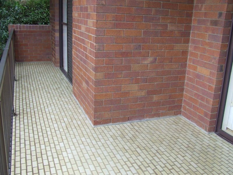 2/49 Bishop Street, St Lucia QLD 4067