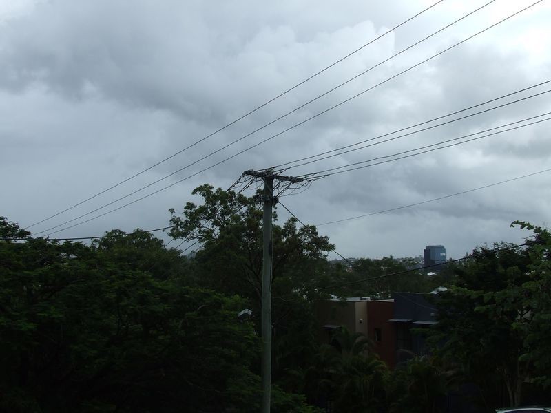 2/49 Bishop Street, St Lucia QLD 4067