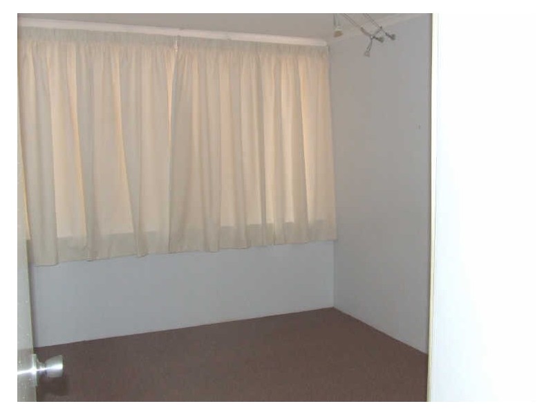 6/9 Ridley Street, Auchenflower QLD 4066