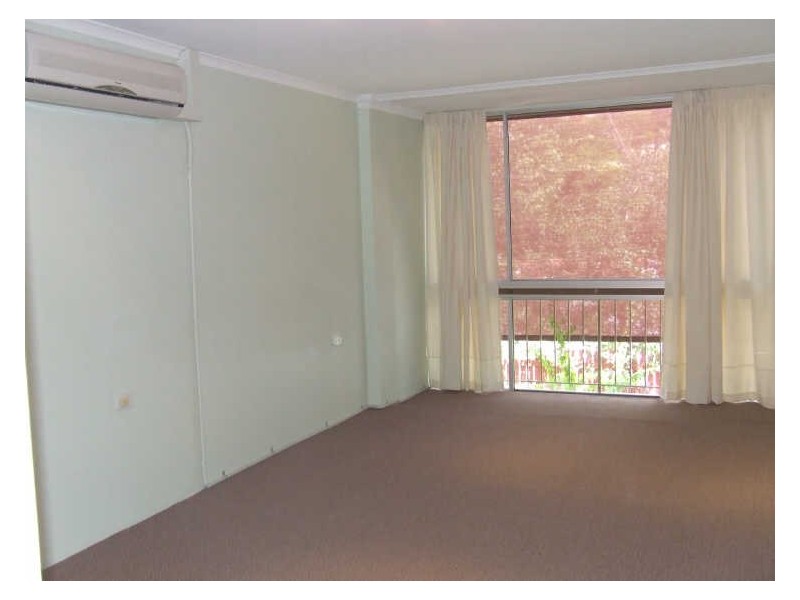 6/9 Ridley Street, Auchenflower QLD 4066