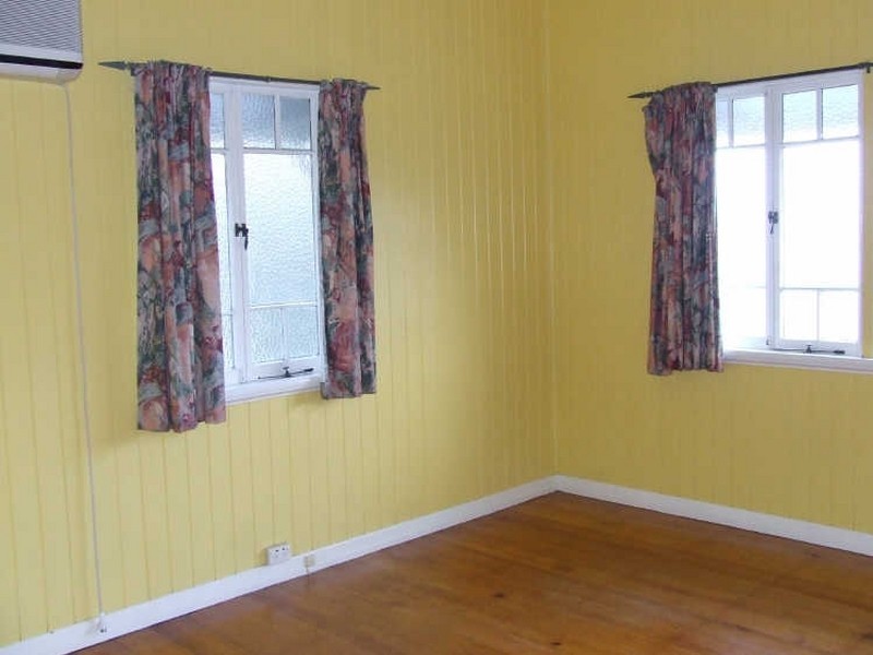 17 Orchard Street, Toowong QLD 4066