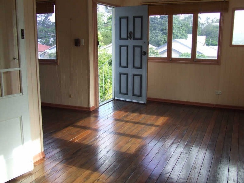 17 Orchard Street, Toowong QLD 4066