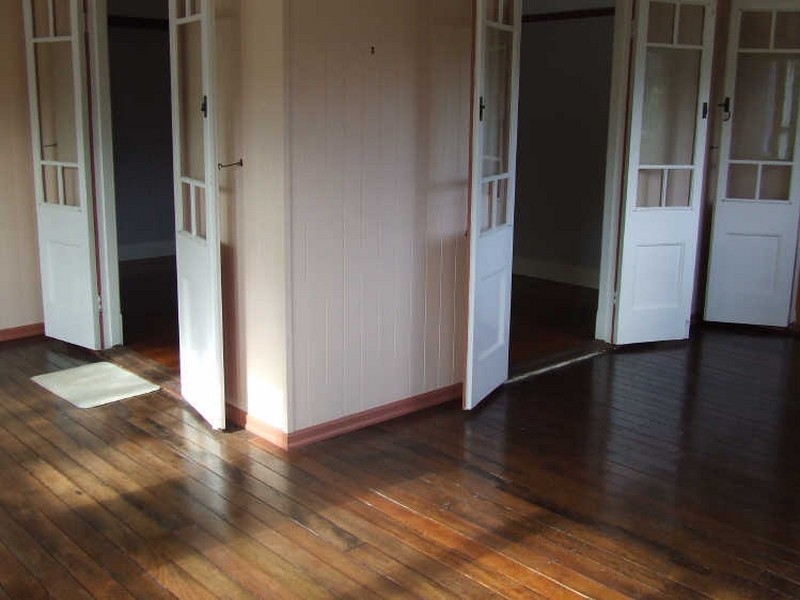 17 Orchard Street, Toowong QLD 4066