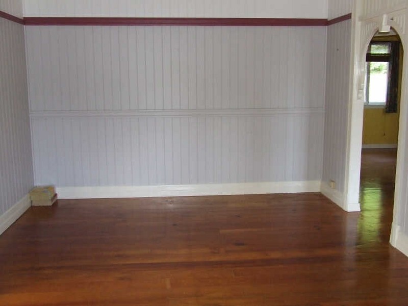 17 Orchard Street, Toowong QLD 4066