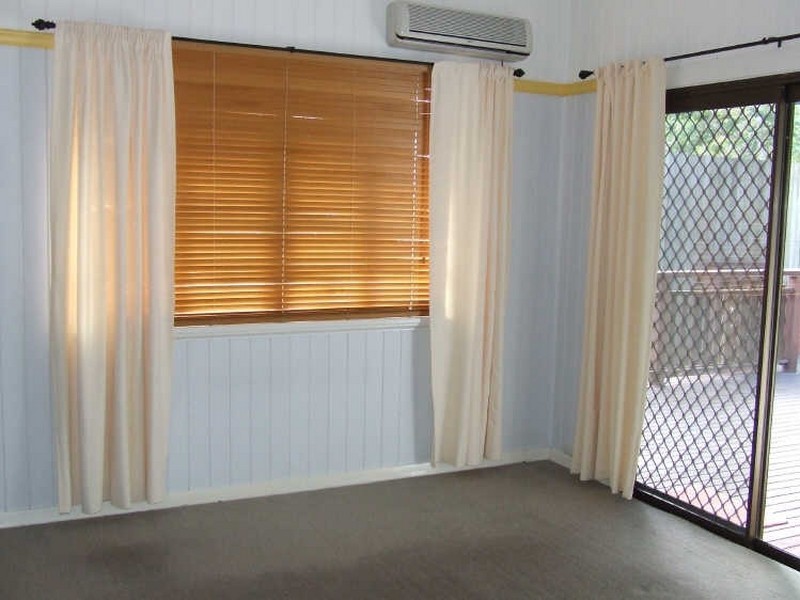 17 Orchard Street, Toowong QLD 4066