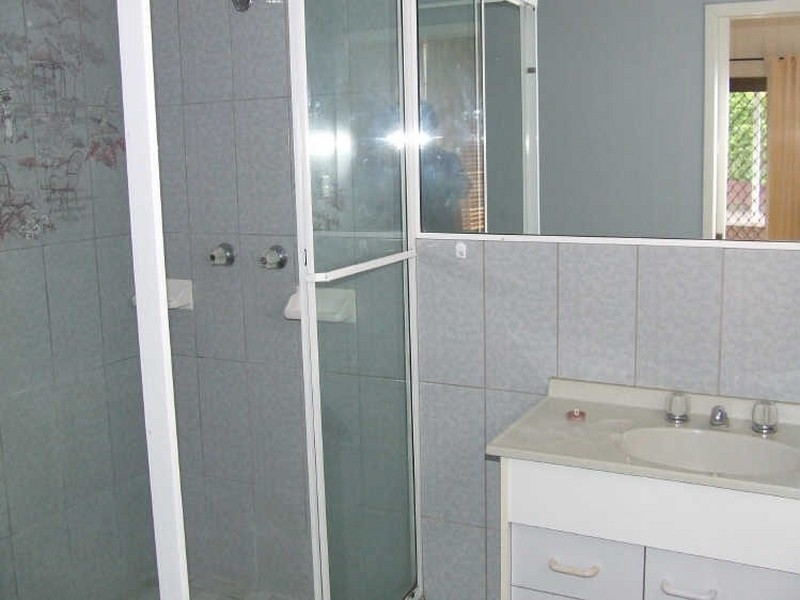 17 Orchard Street, Toowong QLD 4066