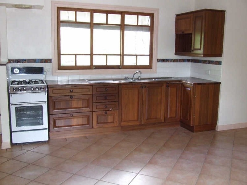 17 Orchard Street, Toowong QLD 4066