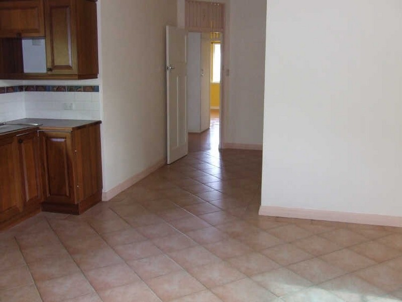 17 Orchard Street, Toowong QLD 4066