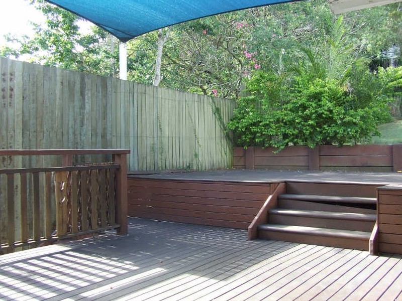 17 Orchard Street, Toowong QLD 4066