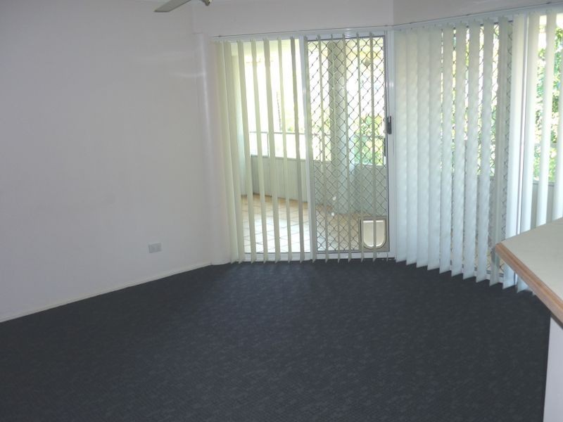 8/212 Sir Fred Schonell Drive, St Lucia QLD 4067