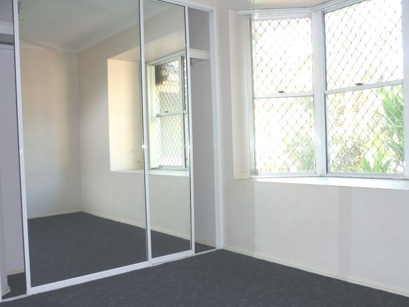 8/212 Sir Fred Schonell Drive, St Lucia QLD 4067