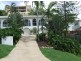 11 Highview Terrace, St Lucia QLD 4067