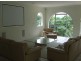 11 Highview Terrace, St Lucia QLD 4067