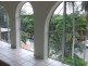11 Highview Terrace, St Lucia QLD 4067