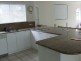 11 Highview Terrace, St Lucia QLD 4067