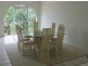 11 Highview Terrace, St Lucia QLD 4067