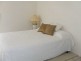 11 Highview Terrace, St Lucia QLD 4067
