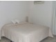 11 Highview Terrace, St Lucia QLD 4067