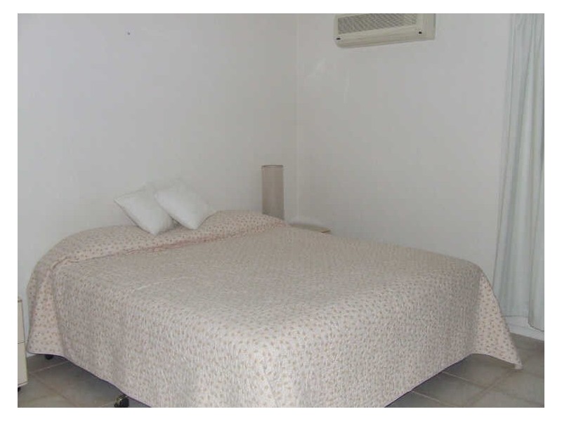11 Highview Terrace, St Lucia QLD 4067