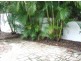 11 Highview Terrace, St Lucia QLD 4067