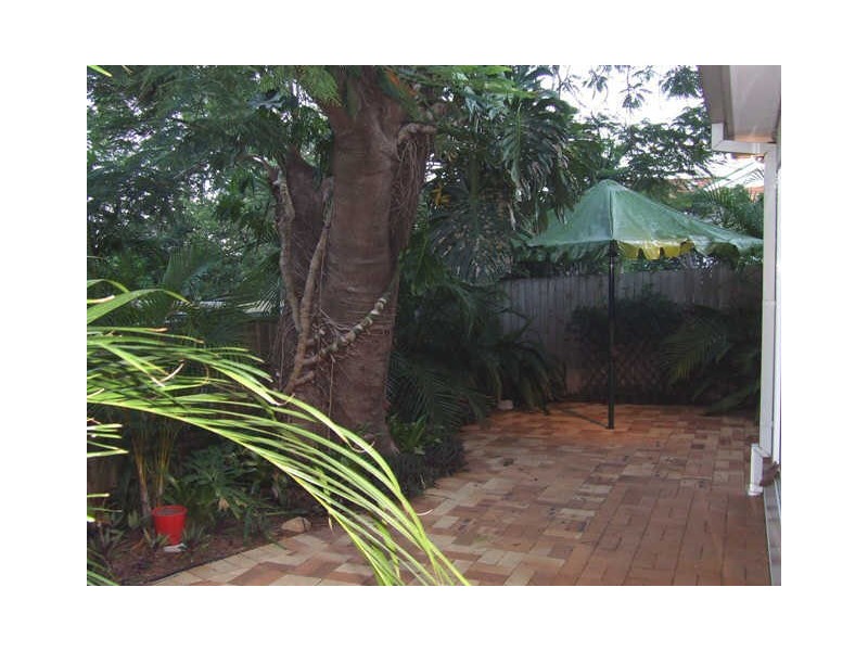 2/28 Howard Street, Gaythorne QLD 4051