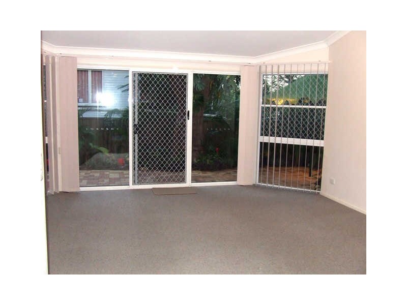 2/28 Howard Street, Gaythorne QLD 4051