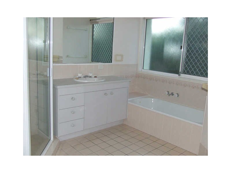 2/28 Howard Street, Gaythorne QLD 4051