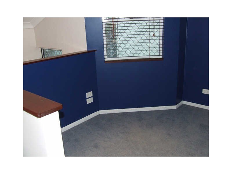 2/28 Howard Street, Gaythorne QLD 4051