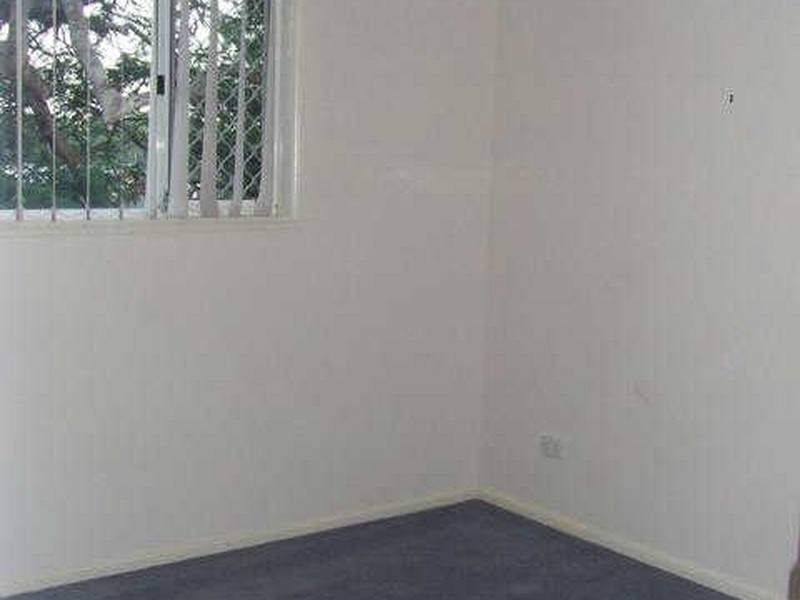 2/28 Howard Street, Gaythorne QLD 4051