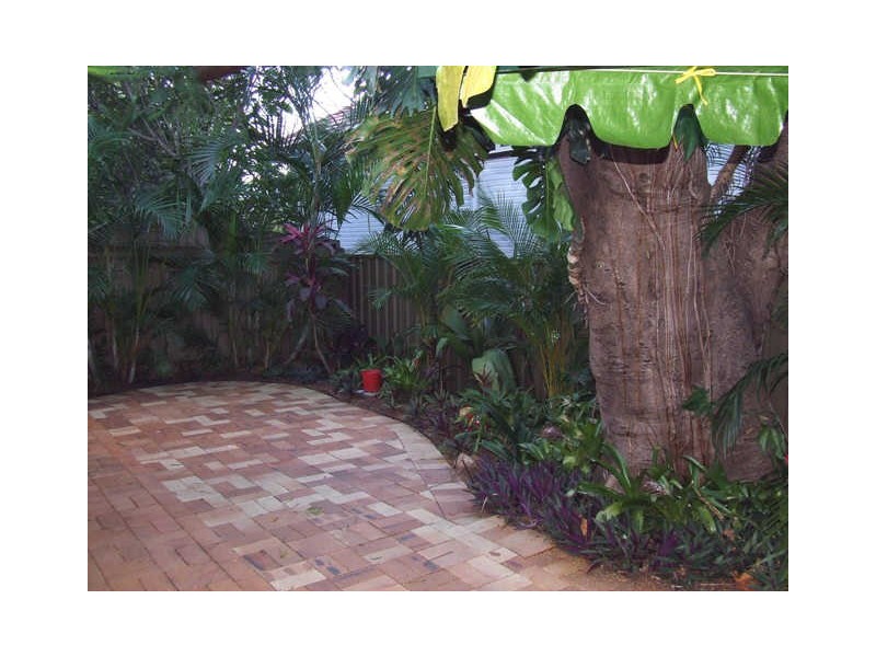 2/28 Howard Street, Gaythorne QLD 4051