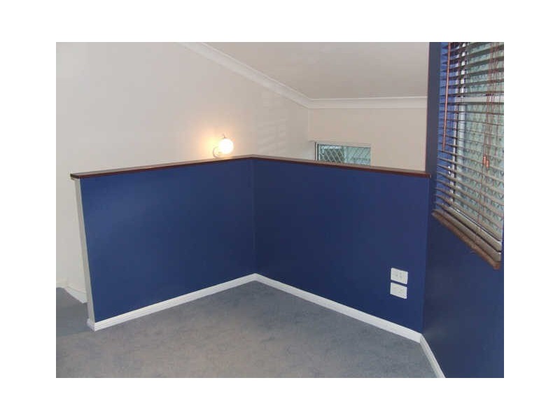 2/28 Howard Street, Gaythorne QLD 4051