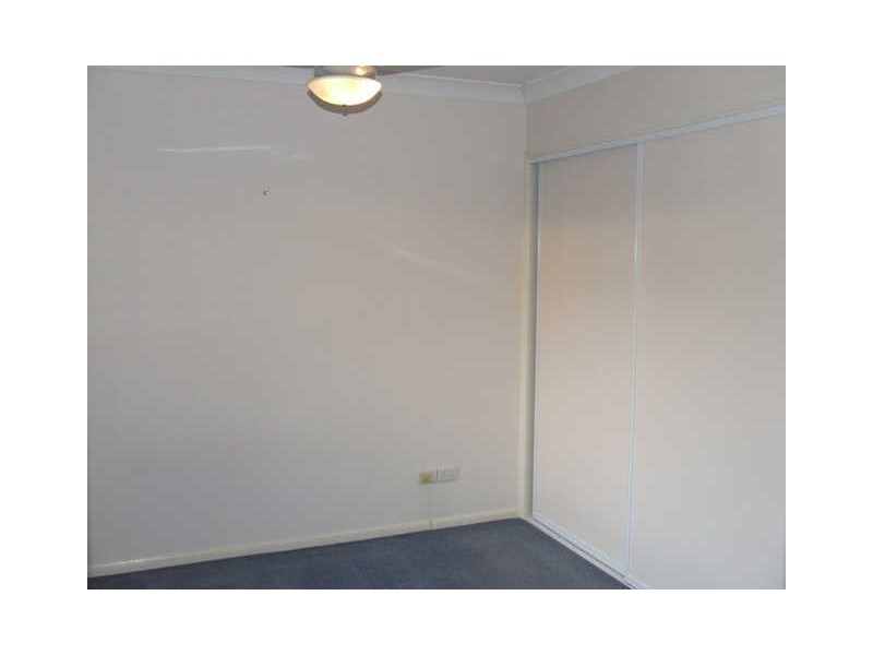 2/28 Howard Street, Gaythorne QLD 4051