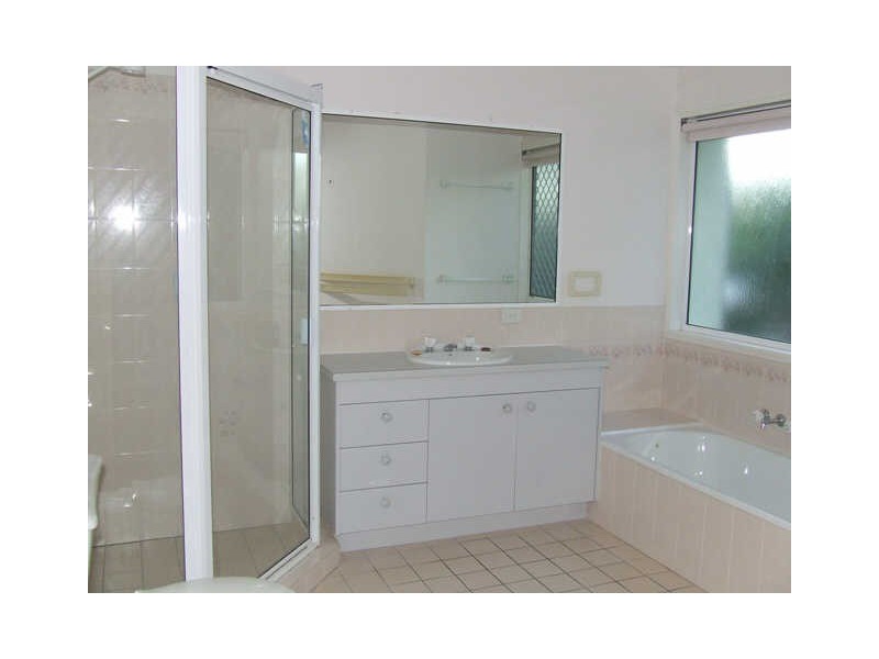 2/28 Howard Street, Gaythorne QLD 4051