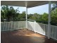 12 Brown Parade, Ashgrove QLD 4060