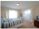 4 Durness Street, Kenmore QLD 4069
