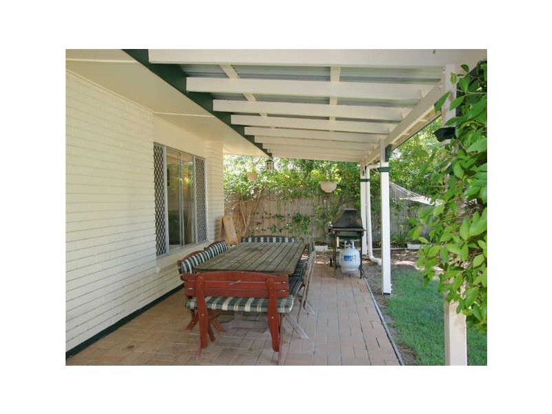 4 Durness Street, Kenmore QLD 4069