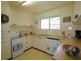 4 Durness Street, Kenmore QLD 4069