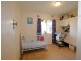 4 Durness Street, Kenmore QLD 4069