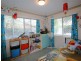 4 Durness Street, Kenmore QLD 4069