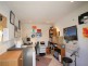 4 Durness Street, Kenmore QLD 4069