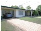 4 Durness Street, Kenmore QLD 4069