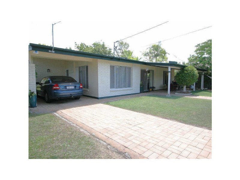 4 Durness Street, Kenmore QLD 4069