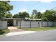4 Durness Street, Kenmore QLD 4069