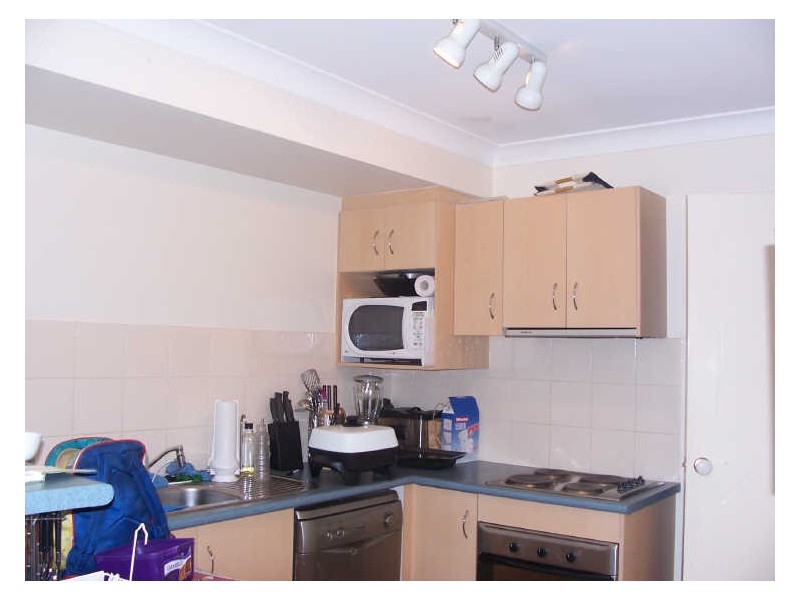 5/11 Lade Street, Gaythorne QLD 4051