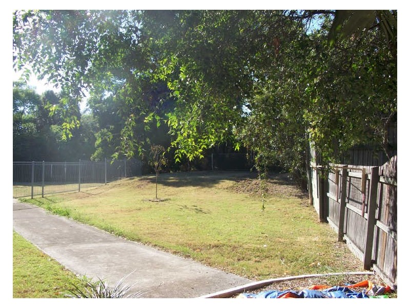 5/11 Lade Street, Gaythorne QLD 4051